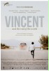 Vincent i koniec świata
