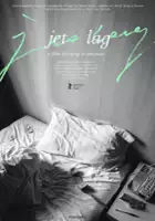 Yun-Fang Tseng / Jet Lag