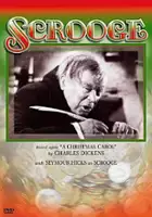 H. Fowler Mear / Scrooge