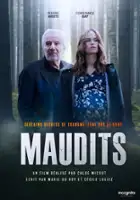 Constance Gay / Maudits