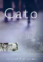 plakat filmu Kato