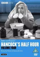 plakat - Hancock's Half Hour (1956)