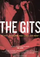Mia Zapata / The Gits