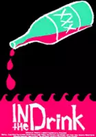 John Robb / In the Drink