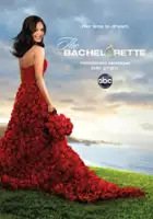 plakat filmu The Bachelorette