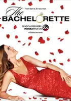 plakat - The Bachelorette (2003)