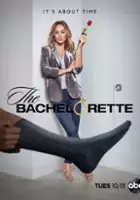 plakat - The Bachelorette (2003)