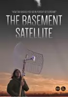 plakat filmu Mang-won-dong In-gong-wi-seong