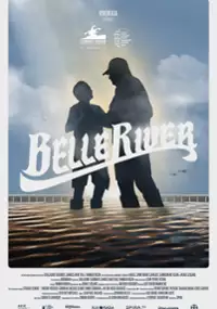 Plakat filmu Belle River