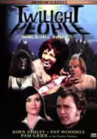 Mona Morena / The Twilight People