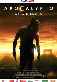 Apocalypto