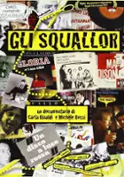 Vinicio Capossela / Gli Squallor