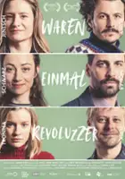 Johanna Moder / Waren einmal Revoluzzer