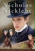 Nicholas Nickleby