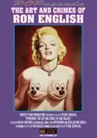 Kevin Chapados / The Art and Crimes of Ron English