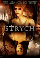 Russell Terlecki / Strych