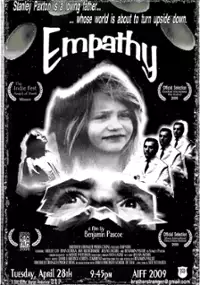 Plakat filmu Empathy