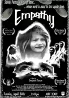 Benjamin Pascoe / Empathy