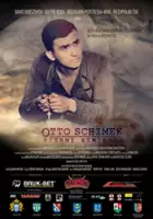 Łukasz Potyrała / Otto Schimek – wierny sumieniu