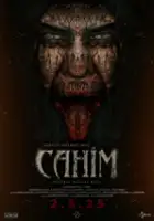 Asli Bankoglu / Cahim