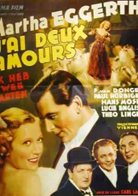 Plakat filmu Ubóstwiana