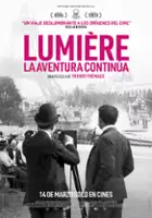 Gabriel Faur&eacute; / Lumière!, l'aventure continue
