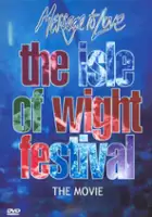 Alvin Lee / Message to Love: The Isle of Wight Festival