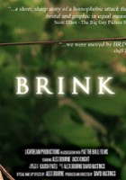 plakat filmu Brink