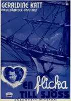 plakat filmu Florentine