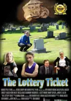 Harmony Hendricks / The Lottery Ticket
