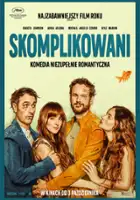 Skomplikowani (2025)