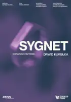 plakat filmu Sygnet