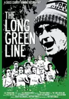 plakat filmu The Long Green Line
