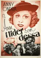 plakat filmu Vor Liebe wird gewarnt