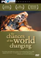 Eric Liebman / The Chances of the World Changing
