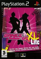 plakat filmu Dance: UK XL Party