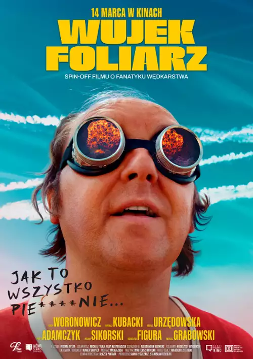 Obrazek