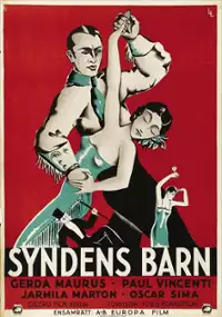 Plakat filmu Seitensprünge