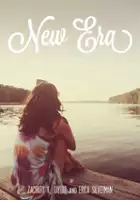 Erica Alexandria Silverman / New Era