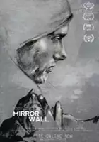 Matt Pycroft / Mirror Wall