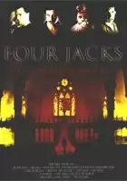Stephen Pease / Four Jacks