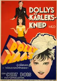 Plakat filmu Ein Steinreicher Mann