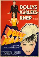 plakat filmu Ein Steinreicher Mann