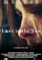 Livia Gomes Demarchi / Lost in the Sun