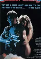 John Bluto / Deadly Breed