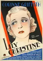 plakat filmu Lily Christine