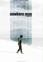 plakat filmu Nowhere Man