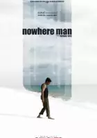 plakat filmu Nowhere Man