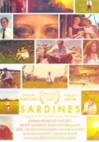 Megan Baim / Sardines