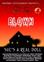 David Sabal / Blown